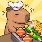 Foodie Sizzle