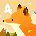 Icon Forest Island APK 3.11.0 (MOD, Uang Tidak Terbatas)