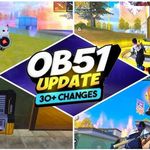 Icon Free Fire OB51 APK  66.52.0