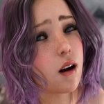 Icon FreshWomen Season 2 APK 1.0