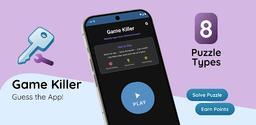 Game Killer