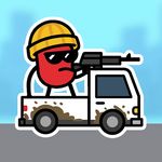 Icon Gear Truck! APK  1.0.51 (MOD, Unlimited Money)