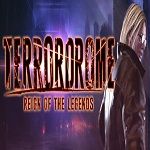 Icon Terrordrome APK 1.01