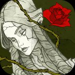 Icon House of Hearts APK 1.0.25