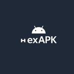 Icon Hex APK 3.0