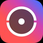 Hik Connect