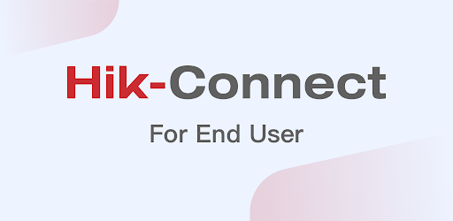 Hik Connect