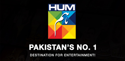 HUM TV APK 1.1.18 Download Free Latest Version For Android 2026