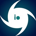 Icon Hurricane.io APK 3.1.0