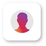 Insta Face