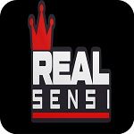 Icon Real Sensi FF APK  9.0