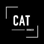 Icon Cat Browser APK 3.0.2
