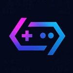 Icon GameHub Lite APK 5.3.4