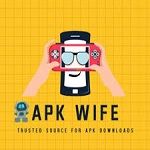 Icon ApkWife APK 1.2