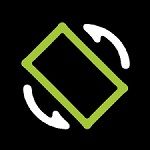 Icon Set Orientation APK 2.1