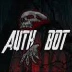 Icon Auth Bot APK 1.0 (Free Fire)