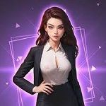 Icon Passion Industry APK 2.9.179 (Mod, Unlimited Money)