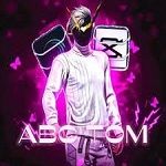 Icon Tom.FF20.Tom APK 1.0 (Free Fire)