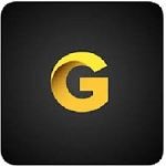 Gee Sports