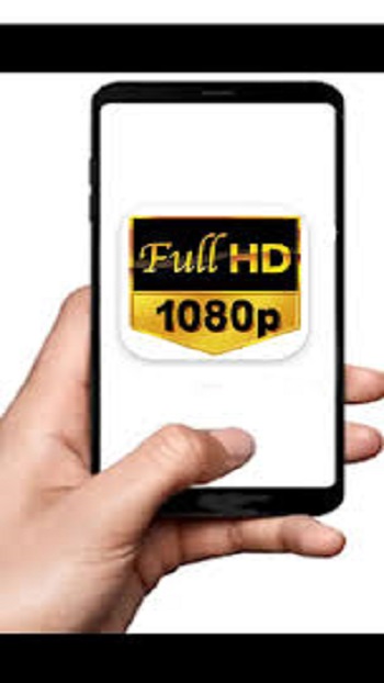 HD Film Izle screenshot
