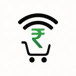 Icon Internet Seller APK 1.0.2