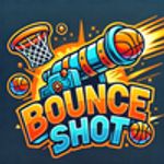 Icon Jalwa Game APK 0.0.1
