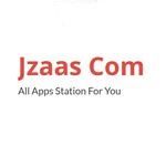 Icon Jzaas Game APK 6.3