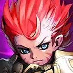 Icon Ketigemardo Clash APK  1.0