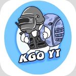 Icon KGO Multi Space APK  5.0.1
