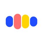 Pingo AI