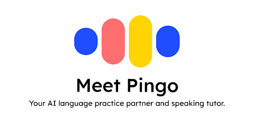 Pingo AI