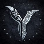 Icon Legend of YMIR APK  1.24.7