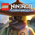 Icon LEGO Ninjago APK  2.2.1.02