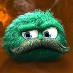 Icon Leo's Fortune APK  1.0.11