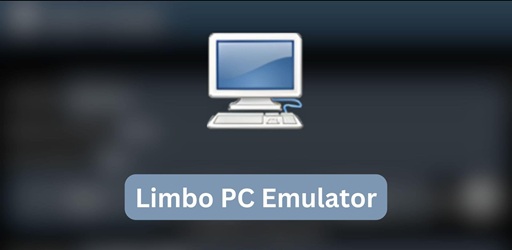 Limbo PC Emulator APK 5.1.0 - Download Latest Version Free