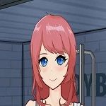 Icon Live with My Sis APK 1.0