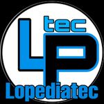 Icon Lopediatec APK 3.0