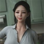Icon Love And Temptation APK  Ep.9