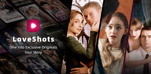LoveShots