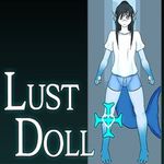 Icon Lust Doll Plus APK  r78.0