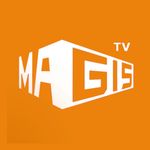 Icon Magis Celular APK  2.0