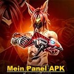 Icon Mein Panel APK 9.0 (Free Fire)