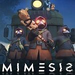 Icon MIMESIS Game APK  0.2.0