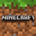 Icon Minecraft 1.21.120.4 APK  