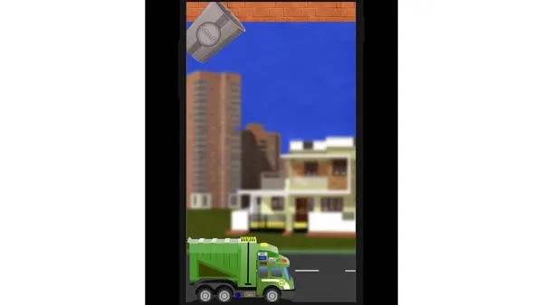 Modi Game APK 21.7 Download Free Latest Version For Android