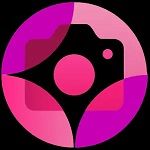 Icon Mollygram APK 4.0