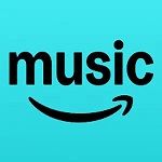 Icon Musicbd25 XYZ APK 4.5
