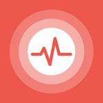 Earthquake