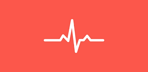 Earthquake