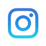 Icon MyInsta APK 27.0